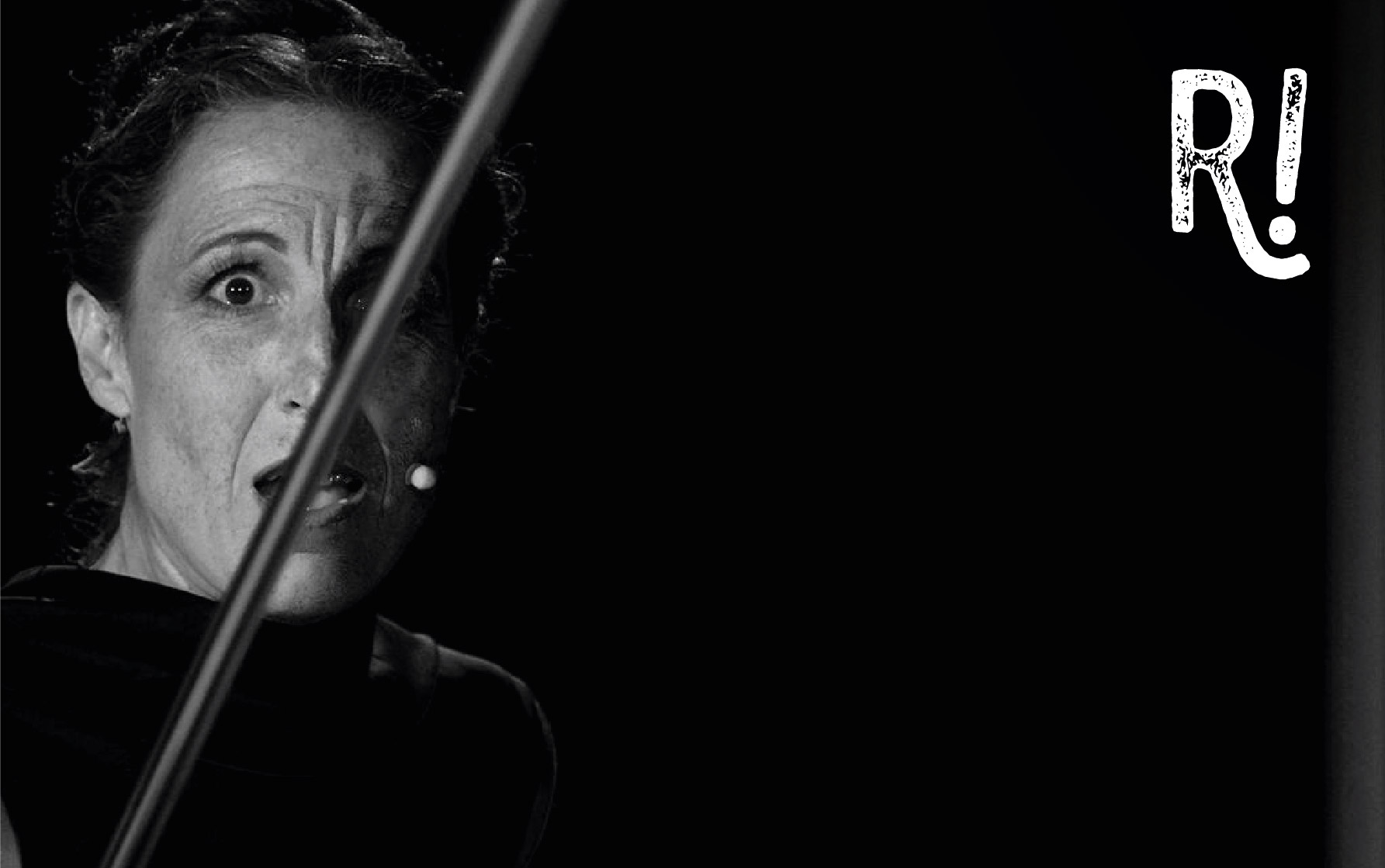 CANTO ALQUANTO – Omaggio a Ipazia